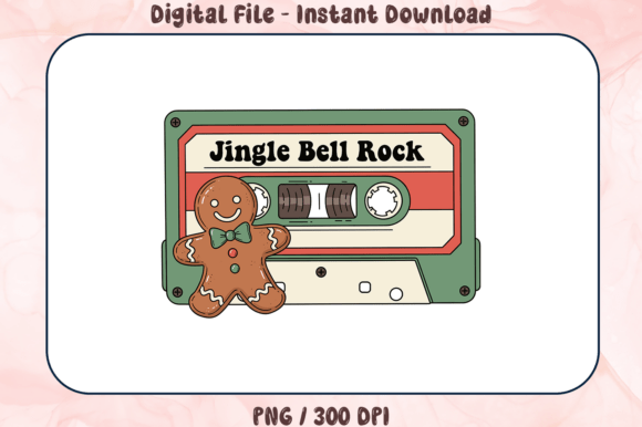 Download Christmas Music Cassette Tapes PNG - Cassette tapes Collection