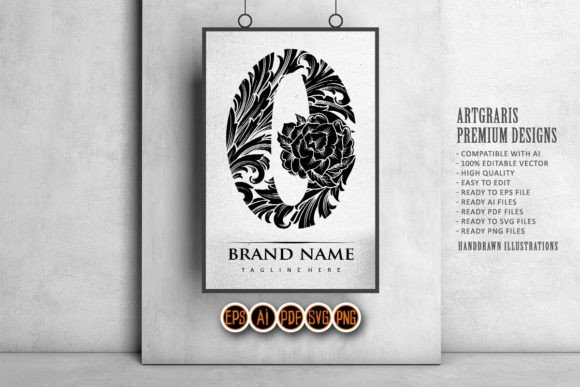 Download Classic Design Elements Distinctive - Classic Collection